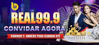 n100 Opciones de apuesta variadas