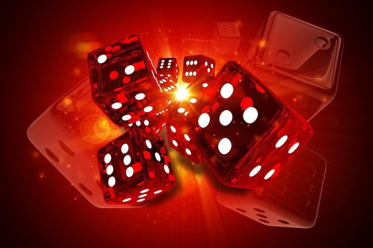 n100 Variaciones en apuestas