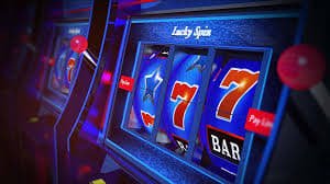 n100 Casino en Vivo